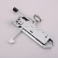 59350800 Car Door Locking Device for Sch****** Elevators